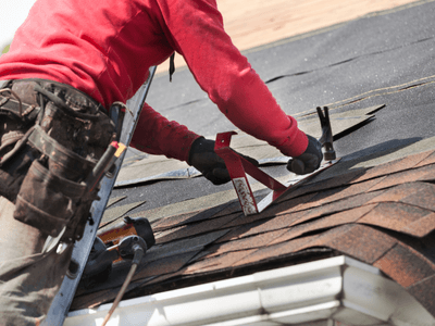 About Siding Replacement LLC Tanner, AL